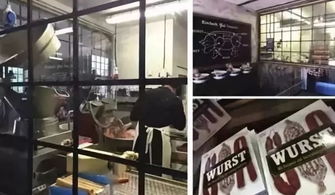 從田間到舌尖的趣味之旅 初級(jí)農(nóng)產(chǎn)品加工廠如何玩轉(zhuǎn)休閑觀光