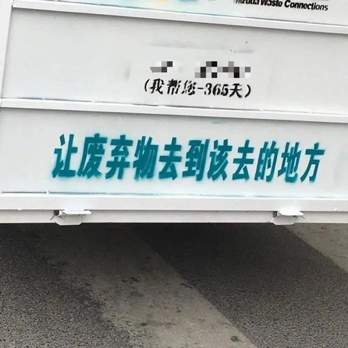 深耕不輟，靜水流深 適合長(zhǎng)期不發(fā)朋友圈的特種勞動(dòng)防護(hù)用品銷售心語(yǔ)
